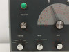 Heathkit Model 1G-42 Laboratory RF Signal Generator