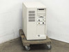 IBM 7013-595 RS/ 6000 P25C 135MHZ Server, 2GB RAM, (6) 4.5GB HDD