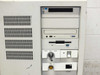 IBM 7013-595 RS/ 6000 P25C 135MHZ Server, 2GB RAM, (6) 4.5GB HDD