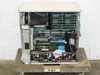 IBM 7013-595 RS/ 6000 P25C 135MHZ Server, 2GB RAM, (6) 4.5GB HDD