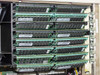 IBM 7013-595 RS/ 6000 P25C 135MHZ Server, 2GB RAM, (6) 4.5GB HDD