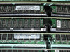 IBM 7013-595 RS/ 6000 P25C 135MHZ Server, 2GB RAM, (6) 4.5GB HDD
