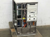 IBM 7013-595 RS/ 6000 P25C 135MHZ Server, 2GB RAM, (6) 4.5GB HDD