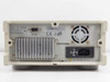 Tenma 72-6644 Function Generator with Frequency Counter - Cracked case on front top right corner