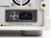 Tenma 72-6644 Function Generator with Frequency Counter - Cracked case on front top right corner