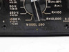 Simpson Model 260-2 Series 2 Analog VOM Multimeter VINTAGE