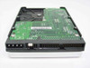 Western Digital WD102AA- 10.2GB 3.5" IDE Hard Drive