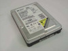 Western Digital WD102AA- 10.2GB 3.5" IDE Hard Drive