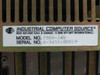 Industrial Computer Source 7308-24V Rack-Mount Computer 4U