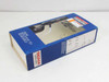 Opposite side of Sigma Zippette D-6544 original blue retail box showing ZipPette branding, product diagram, and Sigma Techware logo