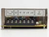 Mean Well S-150-24 Single Output Switching Power Supply