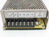 Mean Well S-150-24 Single Output Switching Power Supply