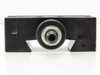 Dorian D30BXA-7-71C — bottom view showing dovetail slot profile and center clamping bolt, with model number visible on side