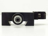 Dorian D30BXA-881 Lathe Tool Universal Threading and Grooving Holder with TIH253-32