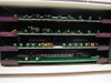 Data Race Data Race Digital Switching Statistical Multiplexer MDS1616D