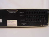 Data Race Data Race Digital Switching Statistical Multiplexer MDS1616D