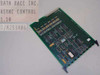 Data Race Data Race Digital Switching Statistical Multiplexer MDS1616D