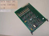 Data Race Data Race Digital Switching Statistical Multiplexer MDS1616D