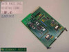 Data Race Data Race Digital Switching Statistical Multiplexer MDS1616D