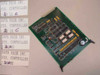Data Race Data Race Digital Switching Statistical Multiplexer MDS1616D