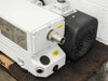 Oerlikon Leybold SV100B SOGEVAC Rotary Vane Vacuum Pump 70 CFM