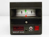 West Instruments 800 Temperature Controller