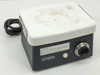 Corning PC-35 Corning PC-35 Hot Plate