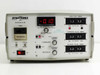 Dynatronix DuPr 10-.5-1.5 Micro Pulse MicroStar Power Supply Controller