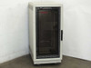 Rittal VRiS38S Rackmount Cabinet 23U Vented and Lockable