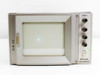Tektronix 606B Monitor