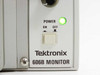 Tektronix 606B Monitor