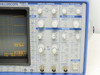 Lecroy 9400A Dual 175MHz Digital Oscilloscope