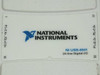 National Instruments USB-6501 24-Channel 32-Bit Counter Digital I/O Device 8.5 mA