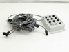 Alicat Scientific BB9 Multi-Drop Breakout Box RS-232 with Cables