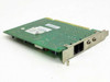 Conexant V1456VQH-R5 16 Bit ISA Internal Modem - 80-200V23E-2