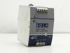 Sola SDN10-24-100P DC Power Supply DIN-Rail