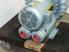 Gast IDEX R6350A Regenair Regenerative Blower R6 Series