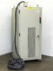 Fusion UV Systems MPE-LH10-4/3 Light Hammer 10 Irradiator/Curing System with Bulbs and Power Supplies