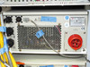 Fusion UV Systems MPE-LH10-4/3 Light Hammer 10 Irradiator/Curing System with Bulbs and Power Supplies
