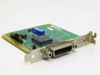 National Instruments GPIB-PCII/IIA 8-Bit ISA Interface Card