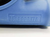 Drieaz Sahara F351 Turbodryer