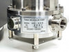 Seiko-Seiki SCU-300 Turbo Molecular Pump Control Unit and STP-300 Pump