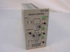 Pfeiffer TCV 102 Turbo Control Valve Plug-In Module - Balzers
