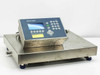 Mettler Toledo IND560 HARSH Digital Weighing Terminal (Scale Not Included)