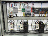 Hydrogen Annealing 3" Vacuum Tube Furnace with Computer Controls