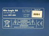 Princeton EPP-400 Bio-Logic SA Potentiostatic Galvanostatic Electroplating
