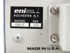 Eni OEM-6 Solid State RF Power Generator Water Cooled 0-750 Watt