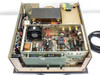 Eni OEM-6 Solid State RF Power Generator Water Cooled 0-750 Watt