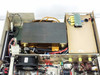 Eni OEM-6 Solid State RF Power Generator Water Cooled 0-750 Watt