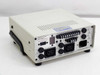 Omega CSi8D Benchtop Temperature Controller